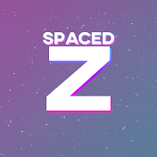 SpacedZed