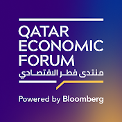 Qatar Economic Forum