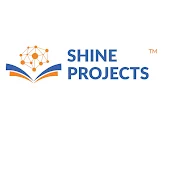 Shine Projects