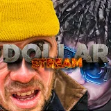 Dollar Stream