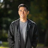 Scott Takai