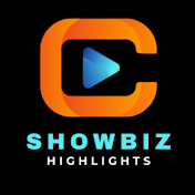Showbiz Highlights