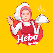 Heba Ibrahim - هبه إبراهيم