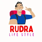 Rudra Life Style