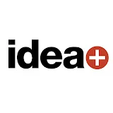 IDEA Plus