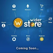 Wider5X_Xويدر5