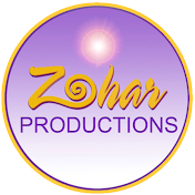 Zohar Productions Unique Party Themes