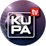 KUPA TV