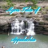 Myers Tales of Appalachia