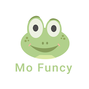 Learn With Mo Funcy
