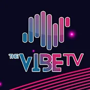 TheVibeTV Official