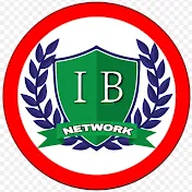 IB NETWORK