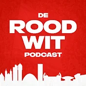 De Rood Wit Podcast