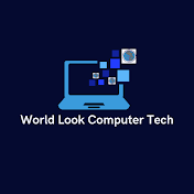 world look computer