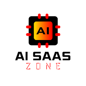 AI SaaS Zone