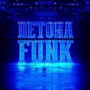 DETONA FUNK