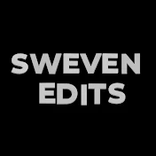 sweven edits