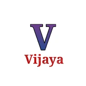 Vijaya