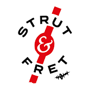 Strut & Fret