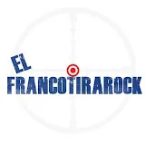 El Francotirarock