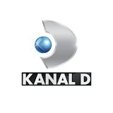 KanalD