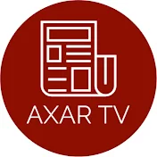 AXAR TV