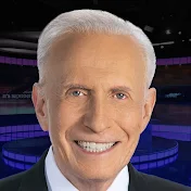 Sid Roth Message