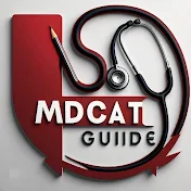 MDCAT guide