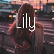 LilyLyrics Channel