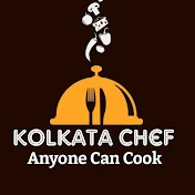 kolkata chef