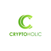 CRYPTOHOLIC