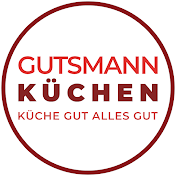 Gutsmann Küchen