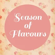 Season of Flavours