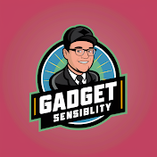 가젯감성 Gadget Sensibility