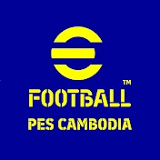 PES CAMBODIA