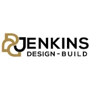 Jenkins Design Build