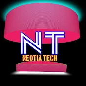 Neotia Tech