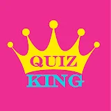 QuizKing