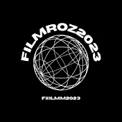 Filmroz2023