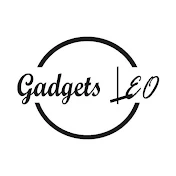 Gadgets Leo