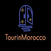 TourInMorocco Agency