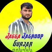 Jagga Jagroop Gurjar Mandawar