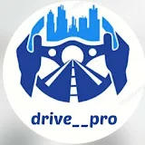 drive__pro