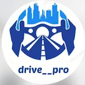 drive__pro