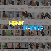 HENKPHONE