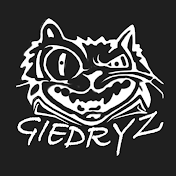 Giedryz