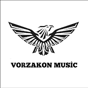 Vorzakon Music