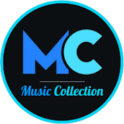 Music Collection