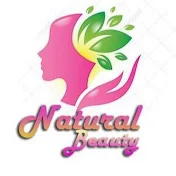 جمالك طبيعيNatural beauty