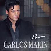 Carlos Marín - Topic